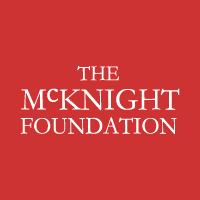 Mc Knight Foundation