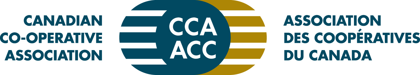 Canadian Cooperatives Association (CCA)