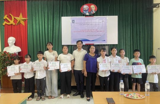 2025.10_Khuyến học_ML