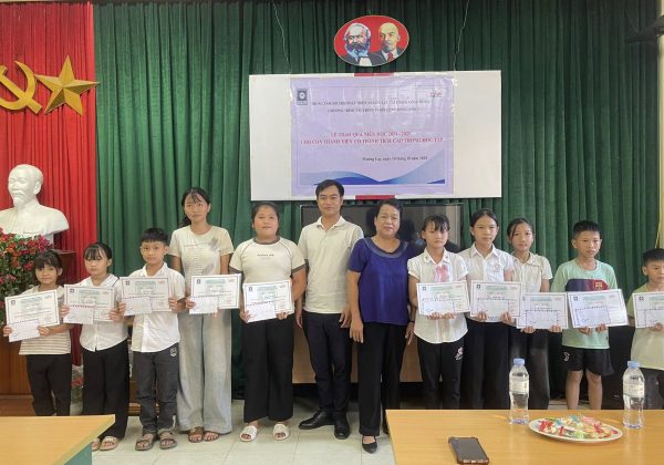 2025.10_Khuyến học_ML
