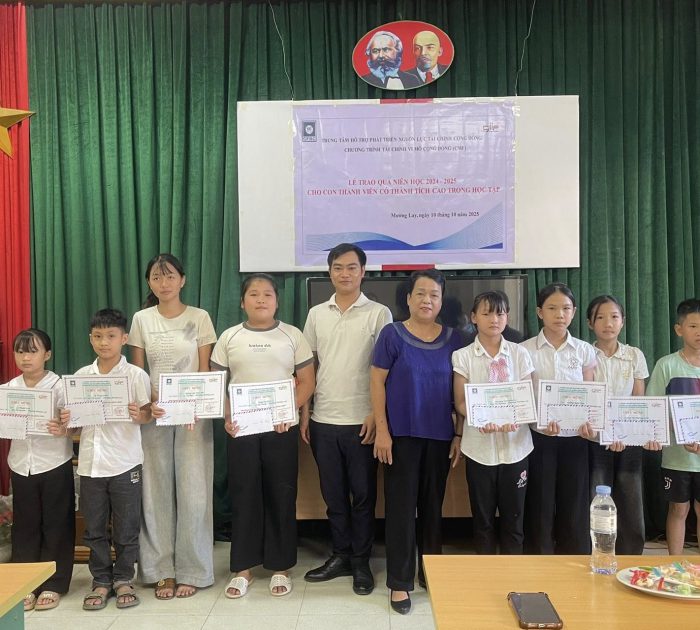 2025.10_Khuyến học_ML
