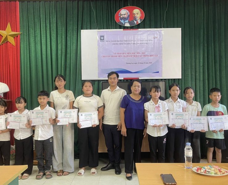 2025.10_Khuyến học_ML