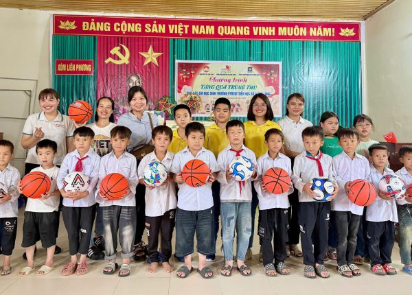 KHUYẾN HỌC T9.2025
