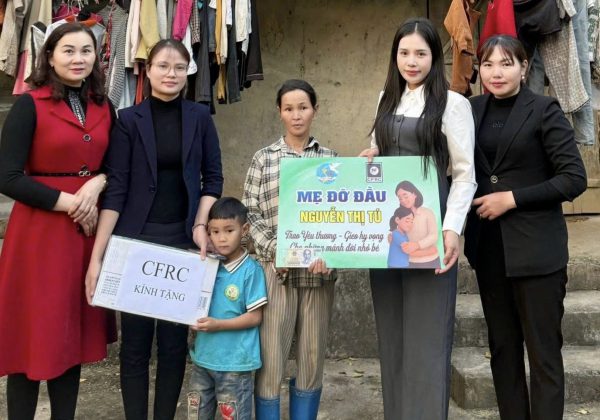 586376430_4291000297812423_544657901347434775_n (1)