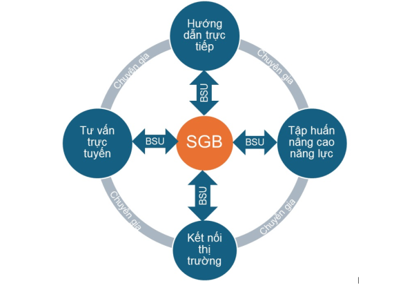 Capture d'écran 2026-01-04 161744