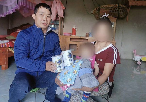 Quĩ sữa_Đợt 145 (1)