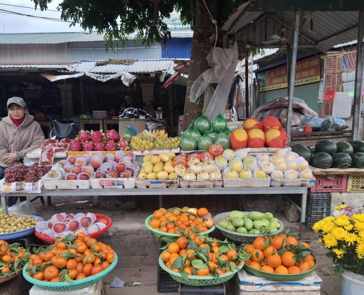 2026.01_STU2_chị Trịnh Thị Chín