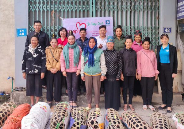 489919006_2100061870416911_3642979422750684322_n