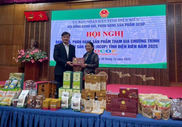 605248058_844468895228205_6237565291359851895_n