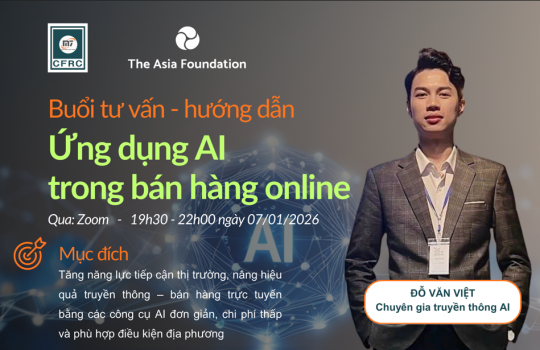 Capture d'écran 2026-01-04 202725