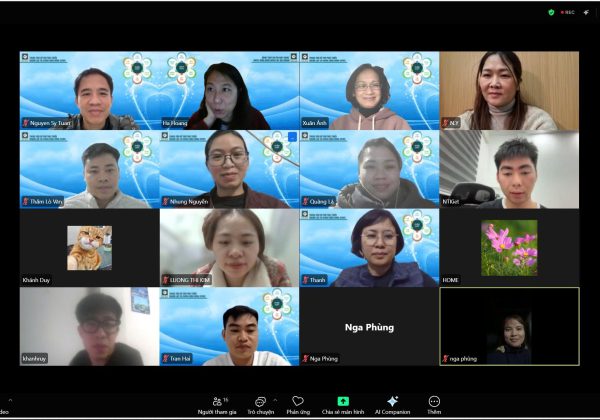 Chạy Ads FB_Buổi 3