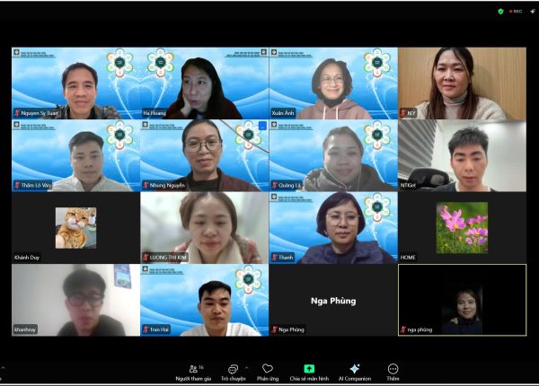 Chạy Ads FB_Buổi 3