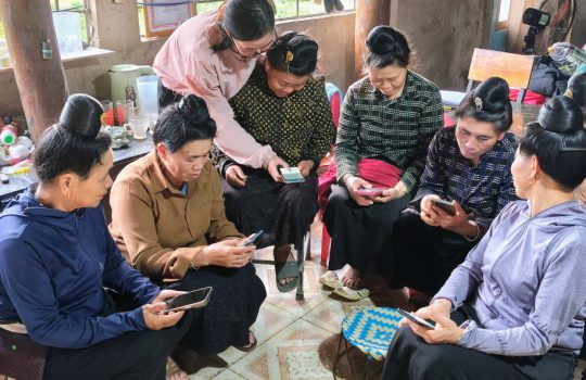 IMG20251218154243~2[1]