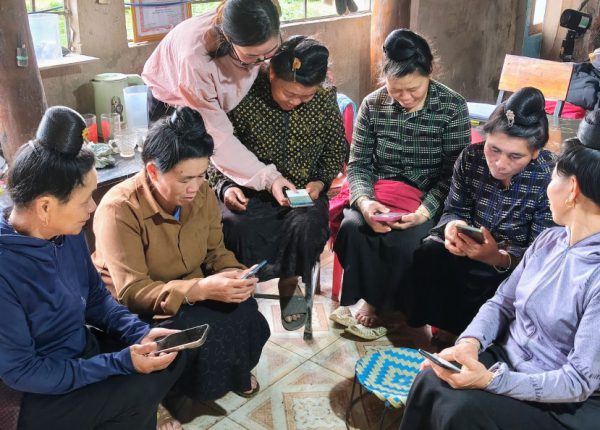 IMG20251218154243~2[1]