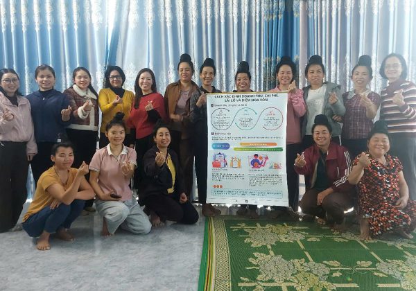 z7477091827199_a834c7de4f519967b2893c29b6671a3d