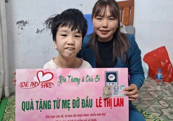 653704692_26618766574480905_3115836429211364166_n