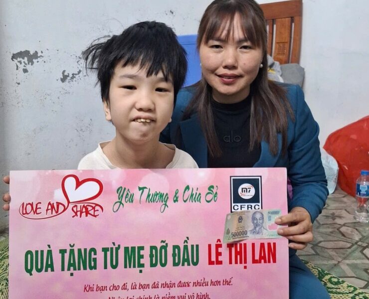 653704692_26618766574480905_3115836429211364166_n