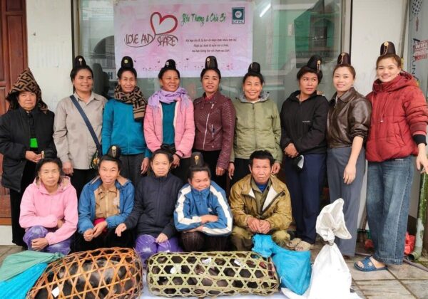 657312019_4308387039399557_5393953606997823783_n