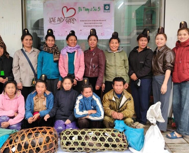 657312019_4308387039399557_5393953606997823783_n