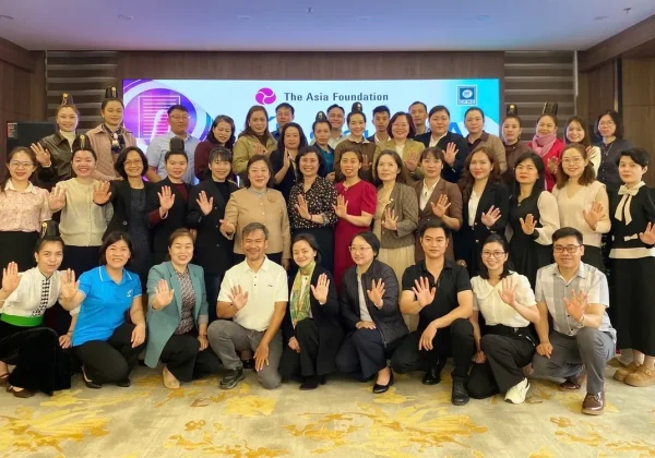 z7562664800393_5a9cdc36fc10aeea1b89f3458e9c569b-144534_102-162145