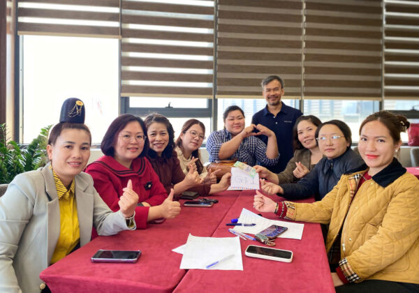 z7565642634459_6103b3124e144ad04c4d70bcd4f1a779