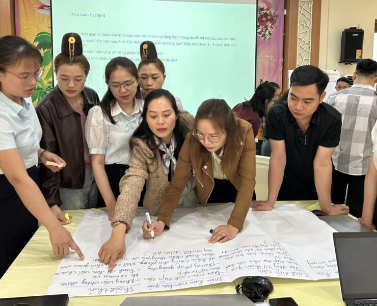 z7631262868795_758b889cc605b6a2415b86d877f8be4f