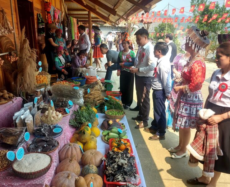 20260328_100846_1 (1)