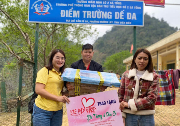 657512506_5213806785511143_5419903798818348117_n