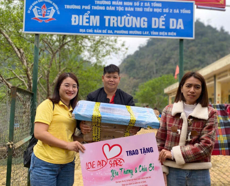 657512506_5213806785511143_5419903798818348117_n