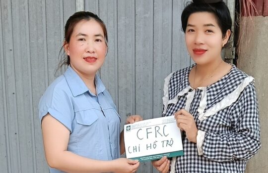 662910074_122177349500770655_4568511511492447981_n