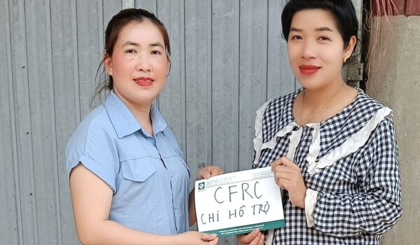 662910074_122177349500770655_4568511511492447981_n