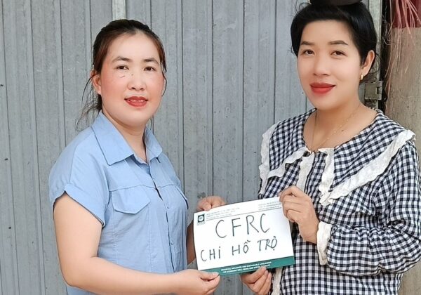 662910074_122177349500770655_4568511511492447981_n