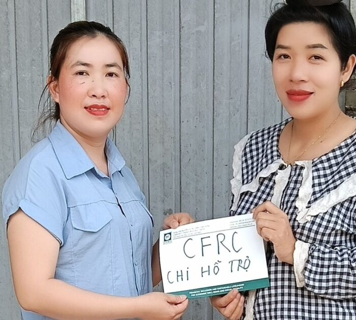 662910074_122177349500770655_4568511511492447981_n