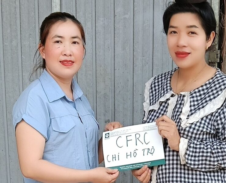 662910074_122177349500770655_4568511511492447981_n