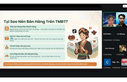 Screenshot 2026-04-06 004831