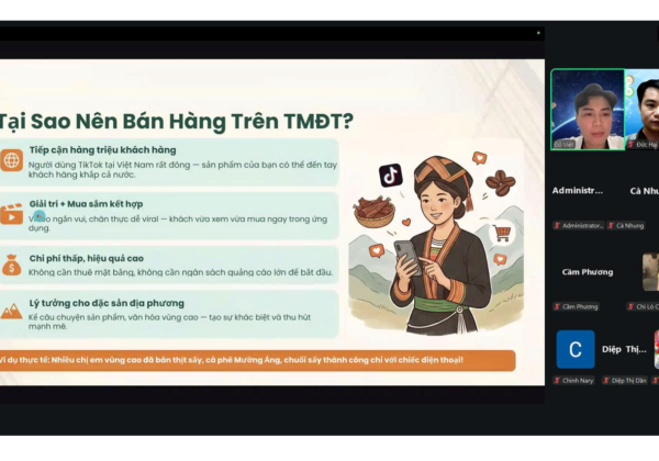 Screenshot 2026-04-06 004831