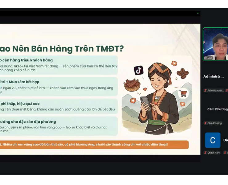 Screenshot 2026-04-06 004831