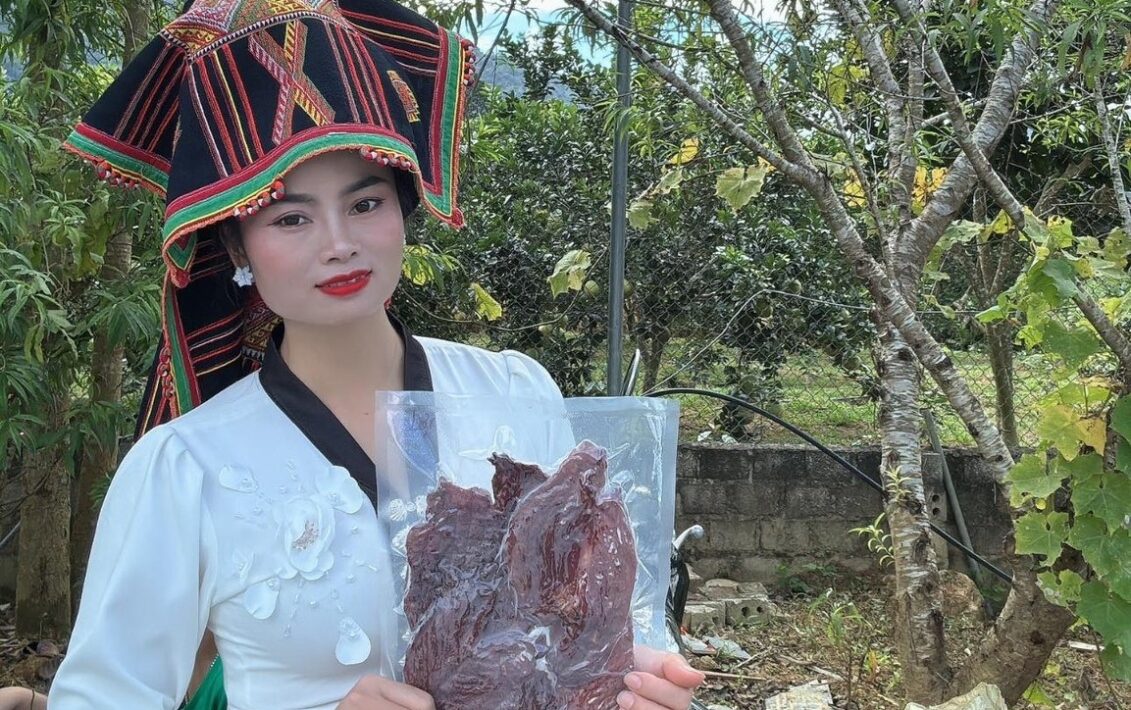 Hỗ trợ phát triển kinh doanh đi đôi với giúp SGBs thay đổi nhận thức