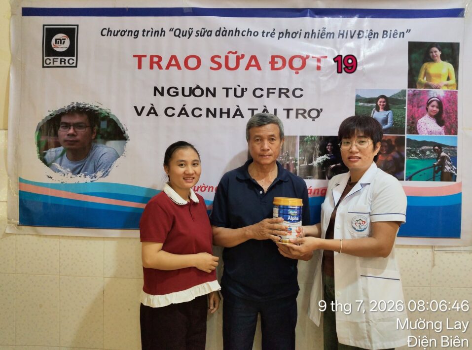 Những việc làm nhỏ- Ý nghĩa lớn đối với cộng đồng