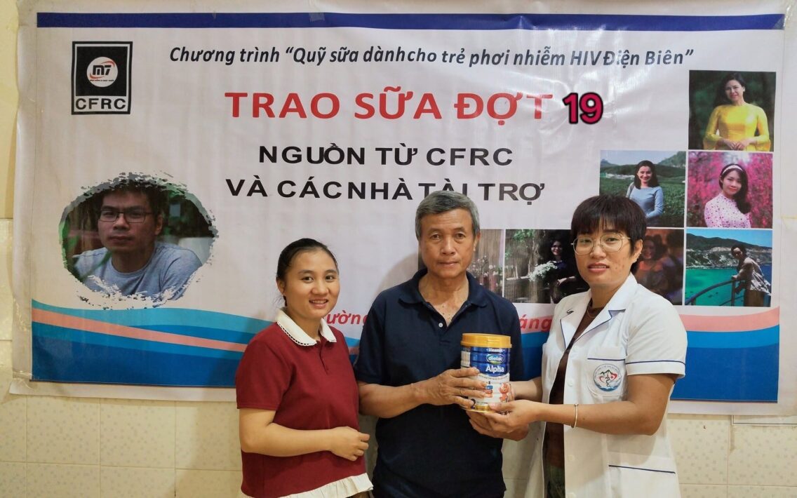 Những việc làm nhỏ- Ý nghĩa lớn đối với cộng đồng