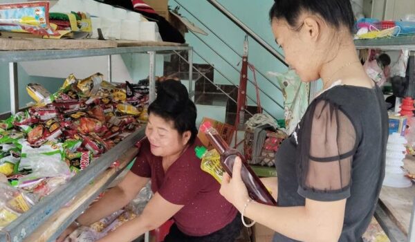 Phương tiện truyền thông (4)