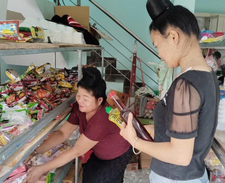 Phương tiện truyền thông (4)