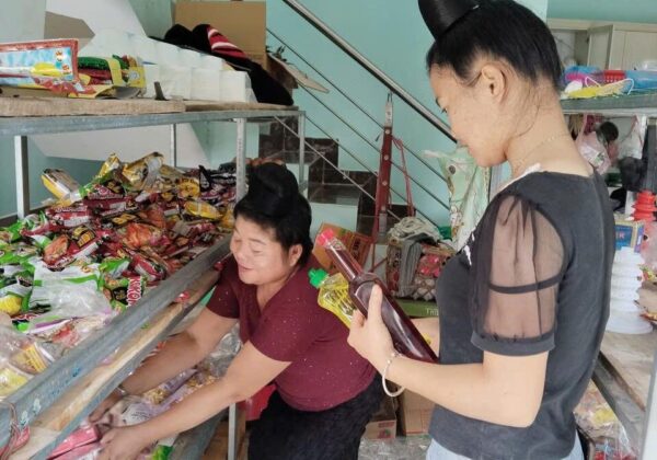 Phương tiện truyền thông (4)