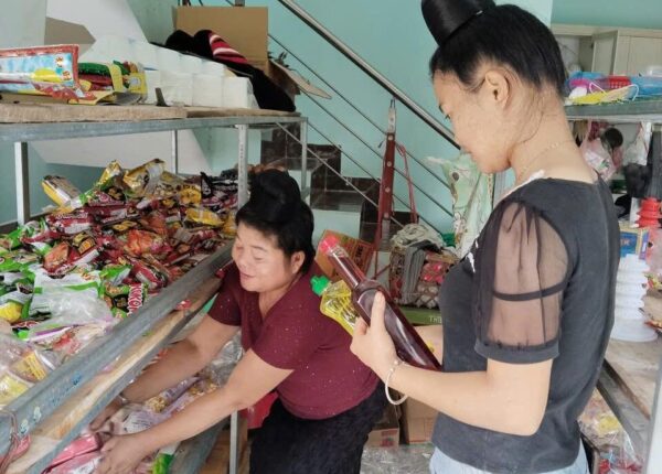 Phương tiện truyền thông (4)