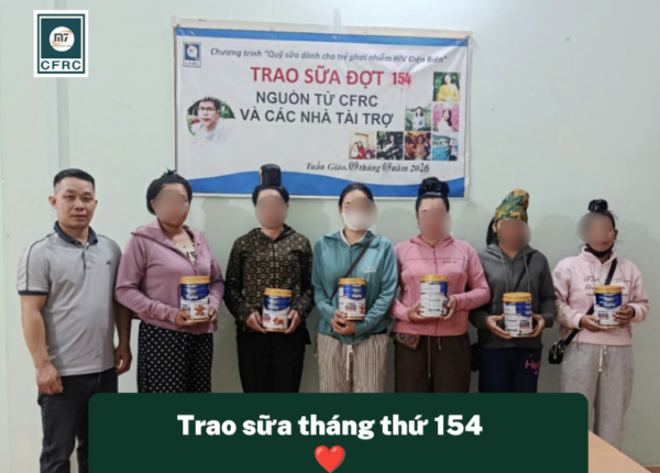 Trao sữa 154 (1)