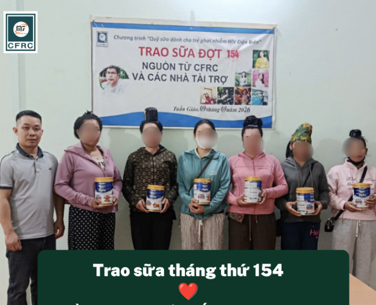 Trao sữa 154 (1)